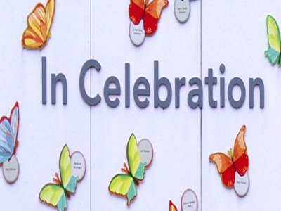 Giving Tuesday Lions Gate Hospital Foundation