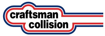 Craftsman Collision