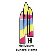 Hollyburn Funeral Home