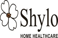 Shylo Home Health Care