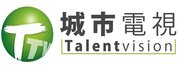 Talent Vision LGH