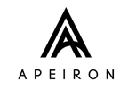 Aperion Logo