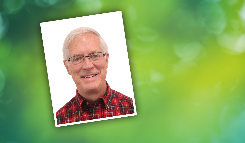 Tim Beasley