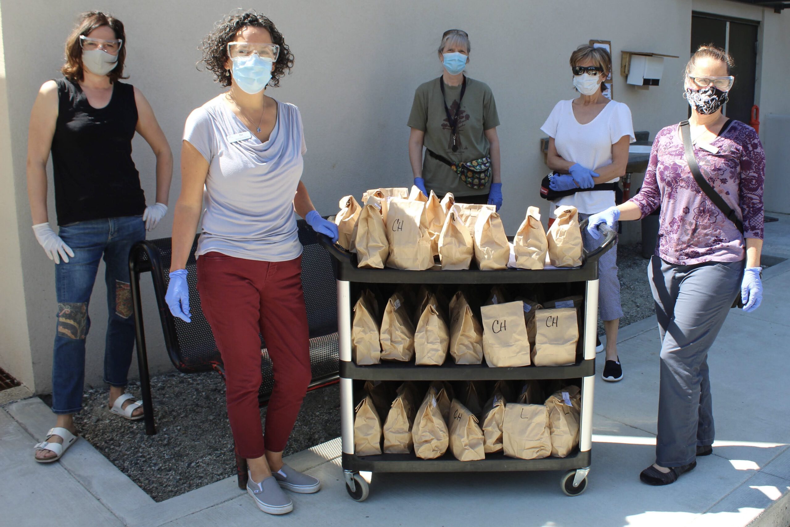 Lend-a-Hand-Fund-Food-Delivery