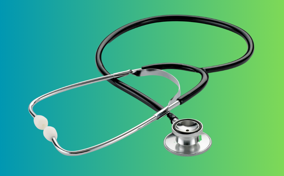 3M Littmann Stethoscopes