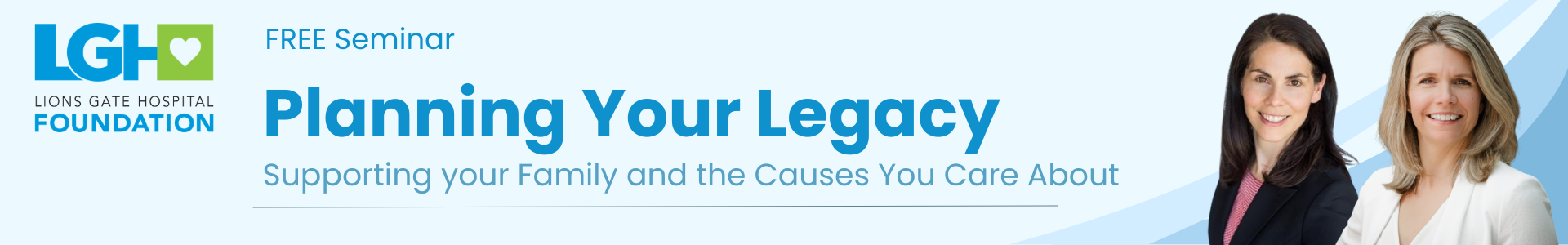 Seminar Headers - May 2026 (1920 x 300 px)