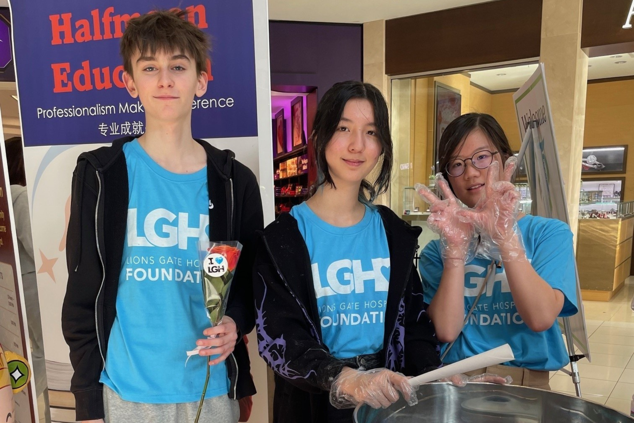 Untitled design - 2026-04-07T145745.829